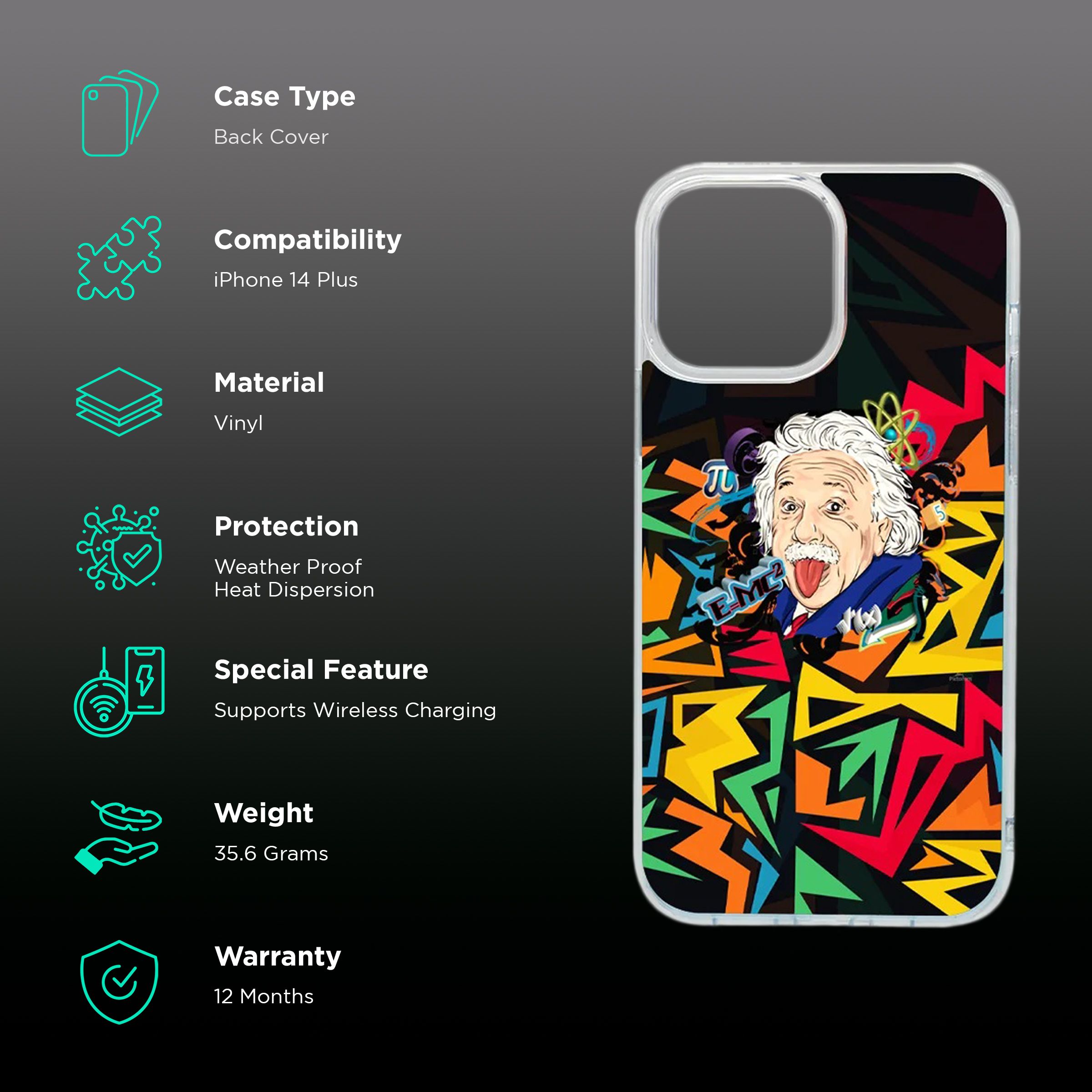 Custom iPhone’s case Custom iPhone Cases - Personalize with Photos, Emojis & Text